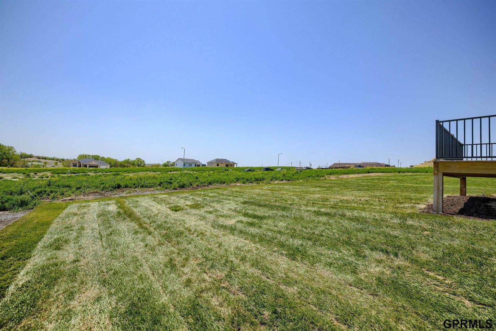 20139 S Street, Omaha, NE 68135