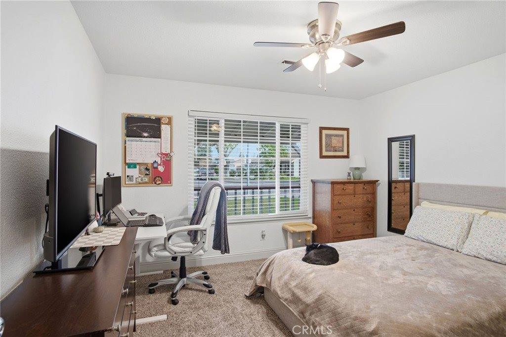 3161 Kingsland, Merced, CA 95340