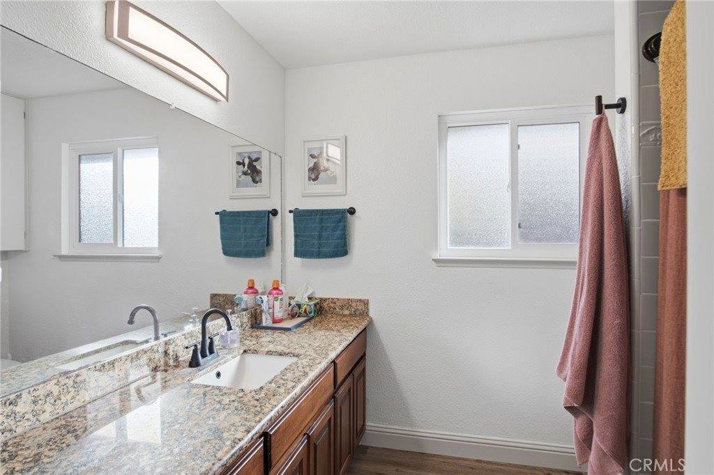 3161 Kingsland, Merced, CA 95340