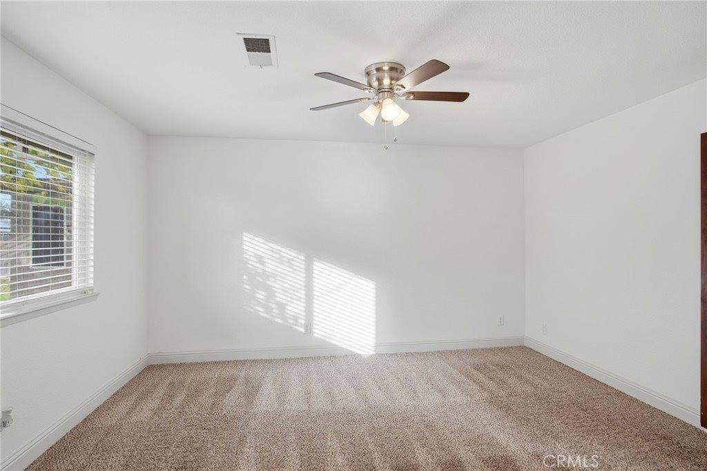 3161 Kingsland, Merced, CA 95340