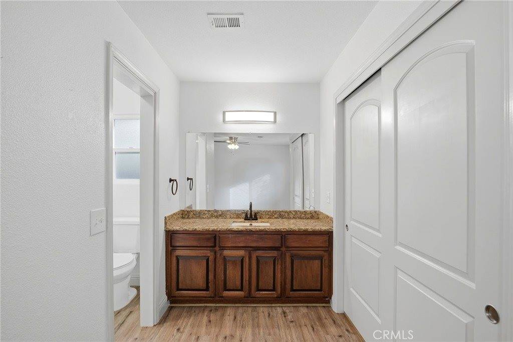 3161 Kingsland, Merced, CA 95340