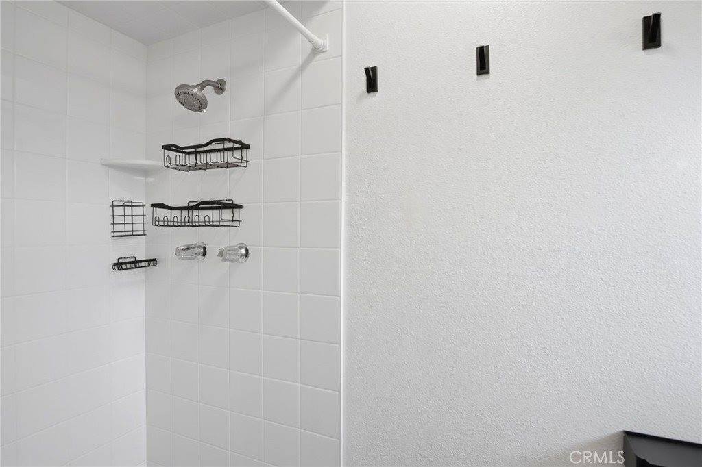 3161 Kingsland, Merced, CA 95340