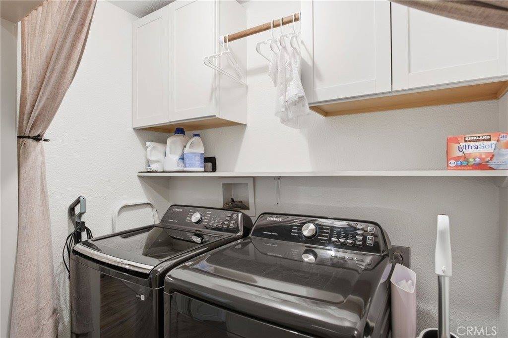 3161 Kingsland, Merced, CA 95340