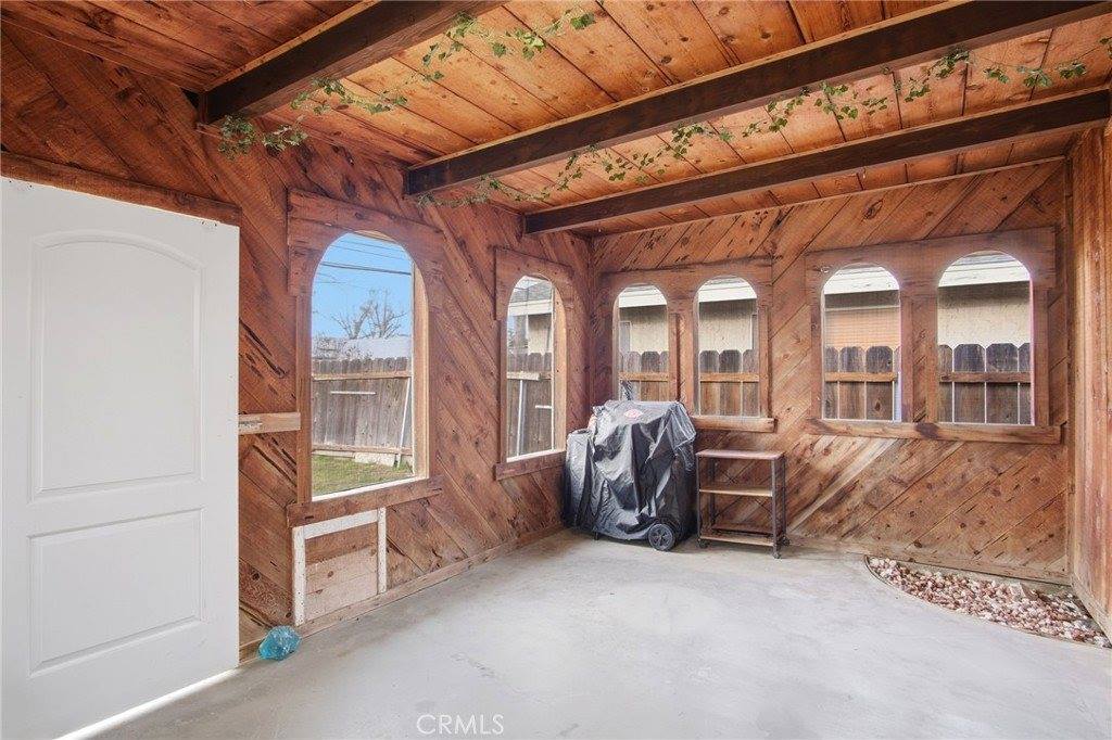 3161 Kingsland, Merced, CA 95340