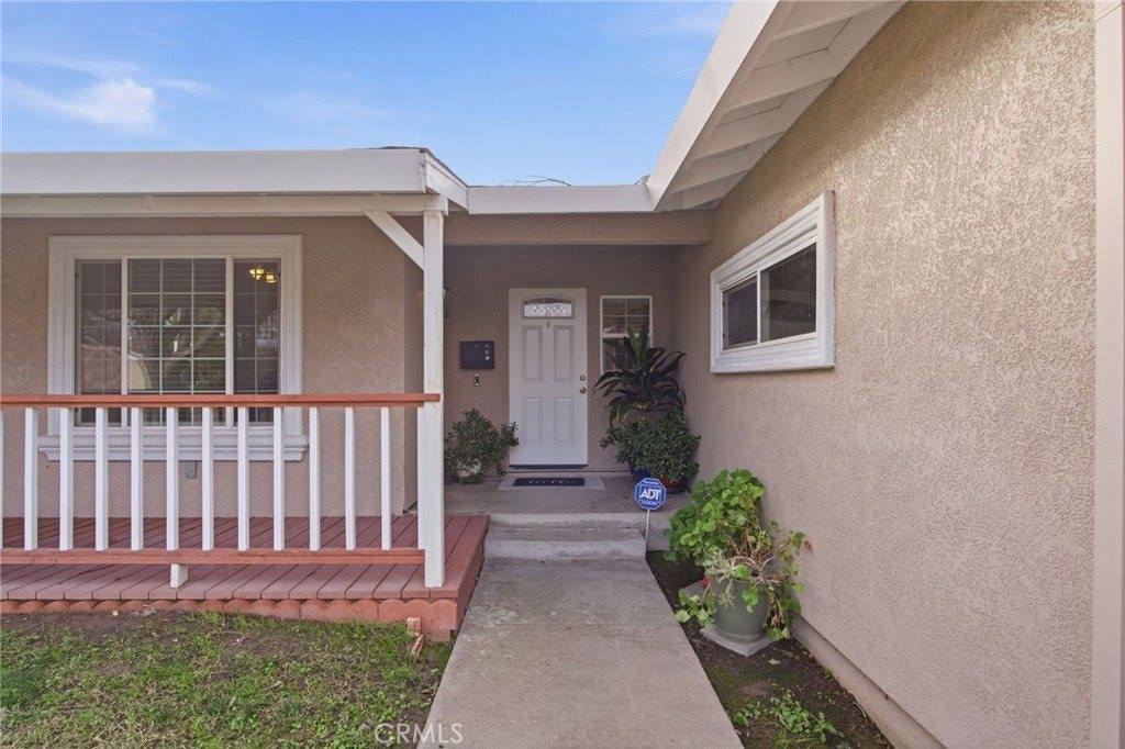 3161 Kingsland, Merced, CA 95340
