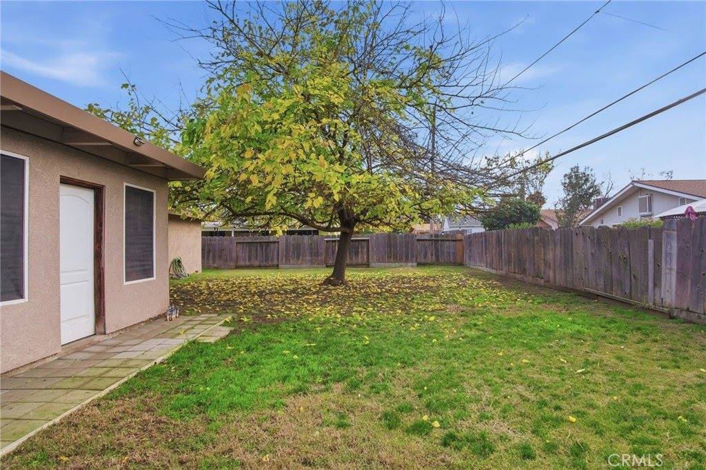 3161 Kingsland, Merced, CA 95340
