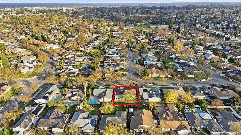 3161 Kingsland, Merced, CA 95340