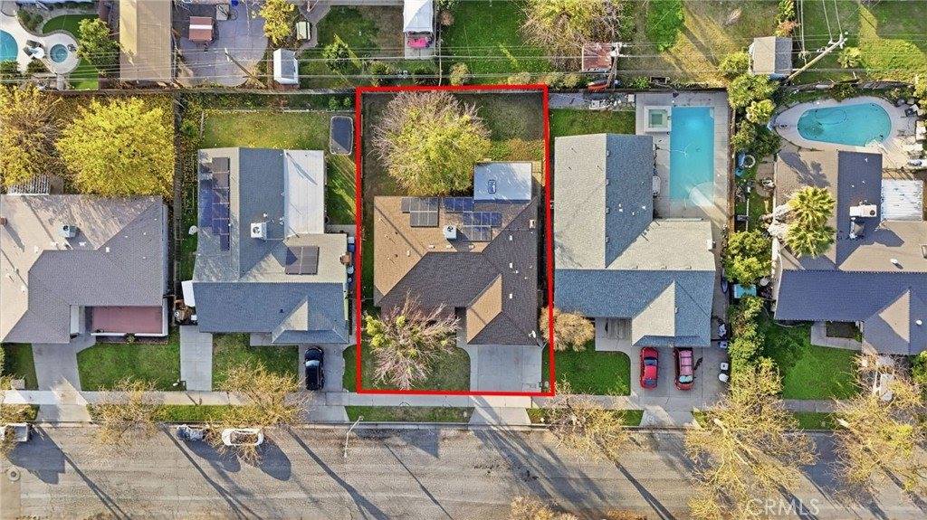 3161 Kingsland, Merced, CA 95340