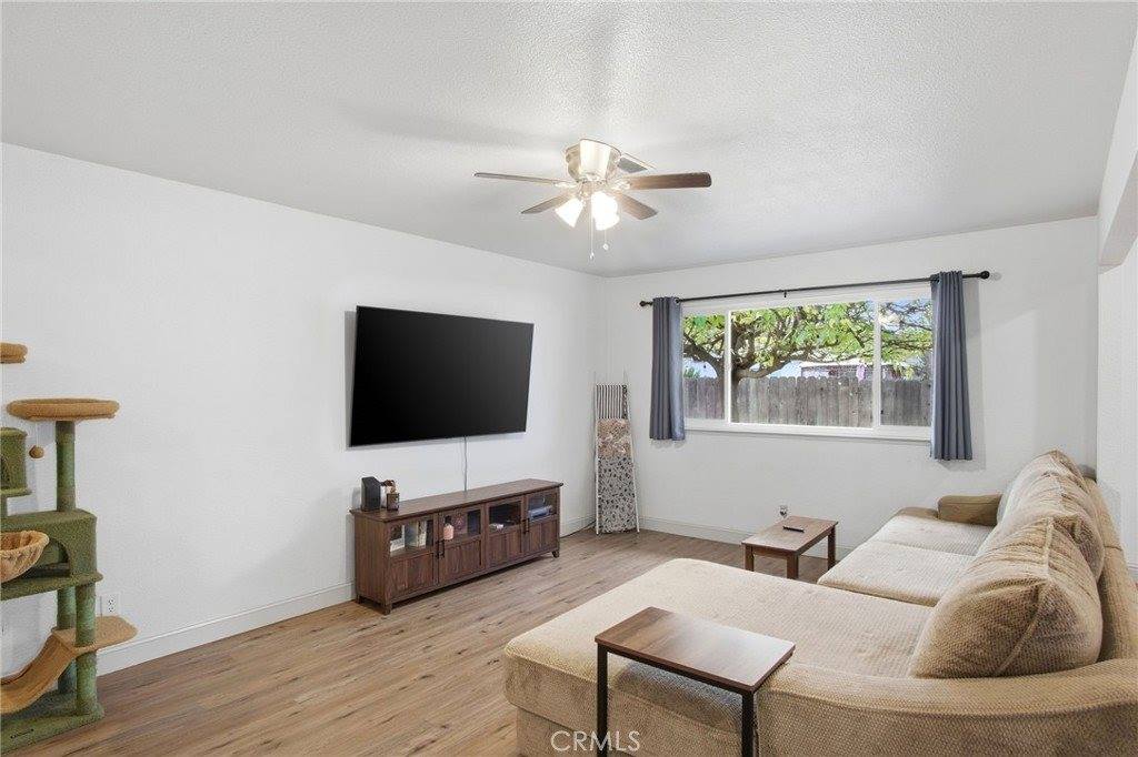 3161 Kingsland, Merced, CA 95340