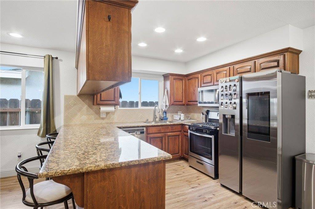 3161 Kingsland, Merced, CA 95340