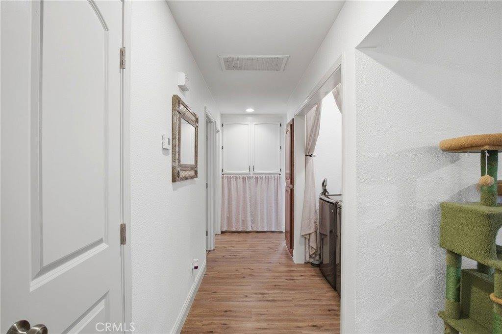 3161 Kingsland, Merced, CA 95340