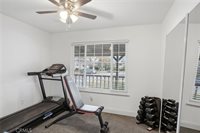 3161 Kingsland, Merced, CA 95340