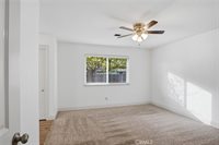 3161 Kingsland, Merced, CA 95340