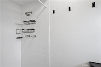 3161 Kingsland, Merced, CA 95340