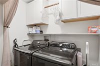 3161 Kingsland, Merced, CA 95340