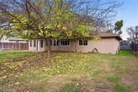 3161 Kingsland, Merced, CA 95340