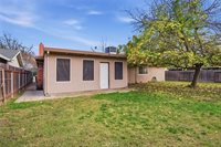 3161 Kingsland, Merced, CA 95340