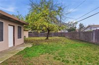 3161 Kingsland, Merced, CA 95340