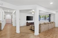 3161 Kingsland, Merced, CA 95340