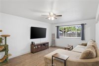 3161 Kingsland, Merced, CA 95340