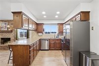 3161 Kingsland, Merced, CA 95340