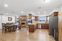 3161 Kingsland, Merced, CA 95340