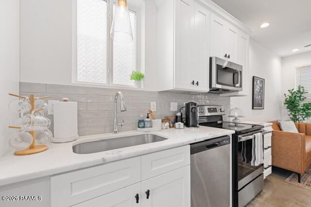 106 Green Ash Lane, Lafayette, LA 70508