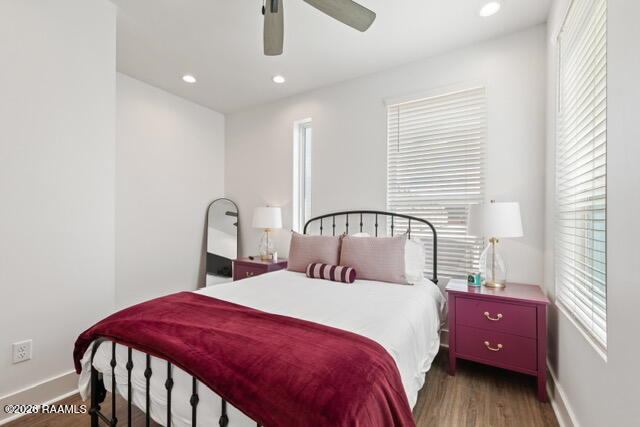 106 Green Ash Lane, Lafayette, LA 70508