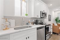 106 Green Ash Lane, Lafayette, LA 70508