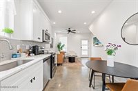 106 Green Ash Lane, Lafayette, LA 70508