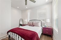 106 Green Ash Lane, Lafayette, LA 70508