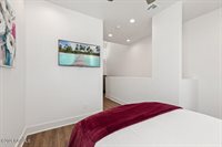 106 Green Ash Lane, Lafayette, LA 70508