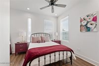 106 Green Ash Lane, Lafayette, LA 70508