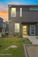 106 Green Ash Lane, Lafayette, LA 70508