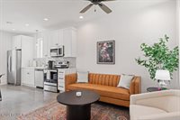 106 Green Ash Lane, Lafayette, LA 70508