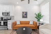 106 Green Ash Lane, Lafayette, LA 70508