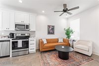 106 Green Ash Lane, Lafayette, LA 70508