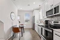 106 Green Ash Lane, Lafayette, LA 70508