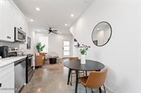 106 Green Ash Lane, Lafayette, LA 70508