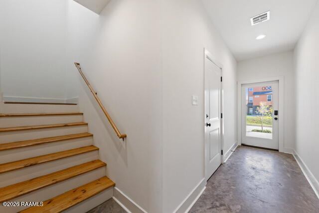 500 Highland Oaks Lane, Lafayette, LA 70508