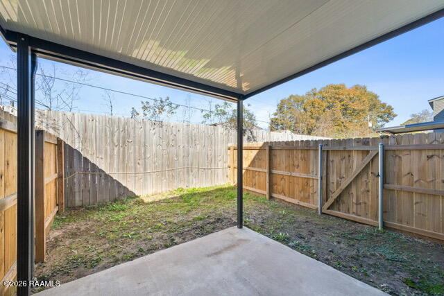 500 Highland Oaks Lane, Lafayette, LA 70508