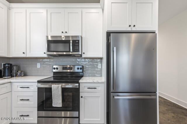 500 Highland Oaks Lane, Lafayette, LA 70508