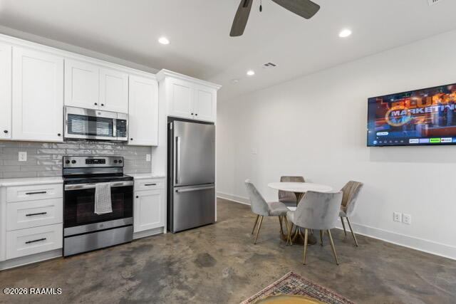 500 Highland Oaks Lane, Lafayette, LA 70508