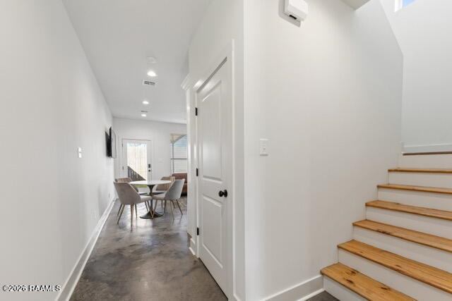 500 Highland Oaks Lane, Lafayette, LA 70508