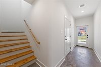 500 Highland Oaks Lane, Lafayette, LA 70508