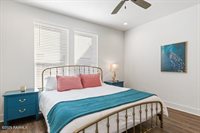 500 Highland Oaks Lane, Lafayette, LA 70508