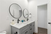 500 Highland Oaks Lane, Lafayette, LA 70508