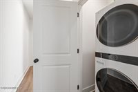 500 Highland Oaks Lane, Lafayette, LA 70508