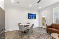 500 Highland Oaks Lane, Lafayette, LA 70508