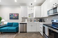 500 Highland Oaks Lane, Lafayette, LA 70508